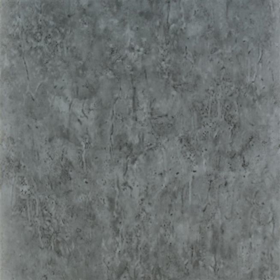 designers_guild_p559-07.jpg