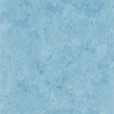designers_guild_p559-08.jpg