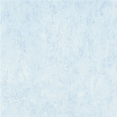 designers_guild_p559-09.jpg
