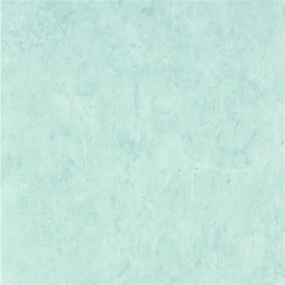 designers_guild_p559-10.jpg