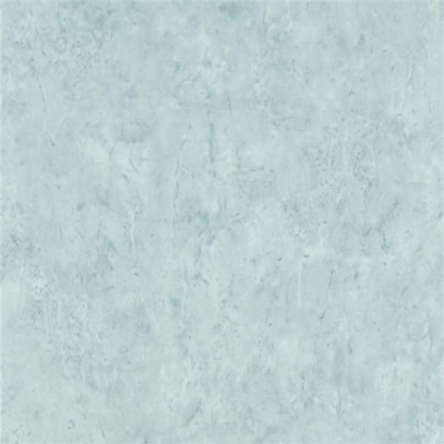 designers_guild_p559-11.jpg