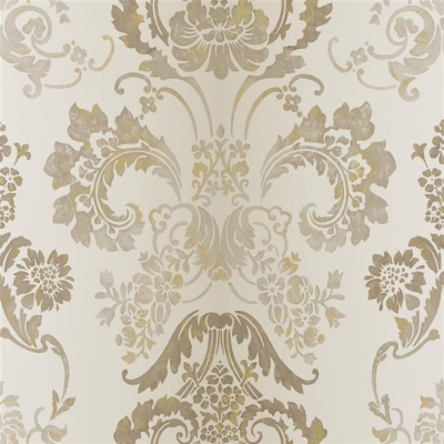 designers_guild_p619-02.jpg
