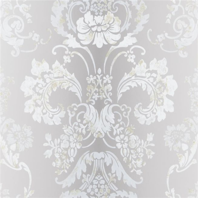 designers_guild_p619-04.jpg