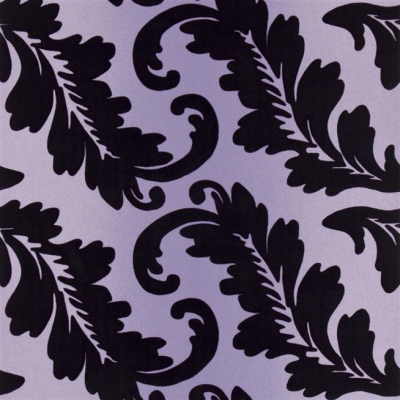 designers_guild_p621-05.jpg