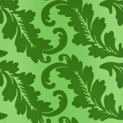 designers_guild_p621-06.jpg