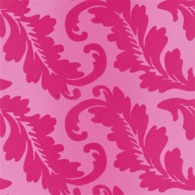 designers_guild_p621-07.jpg