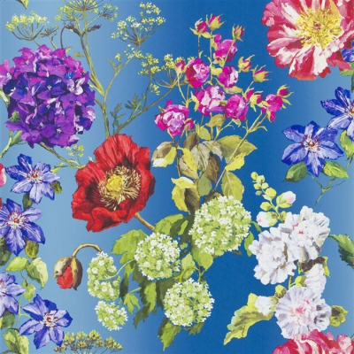 designers_guild_p623-01.jpg