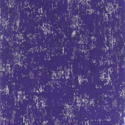 designers_guild_p622-16.jpg