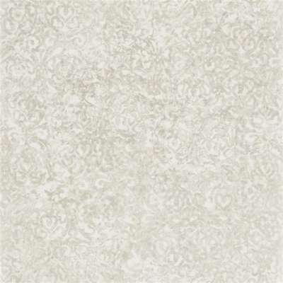designers_guild_p602-02.jpg