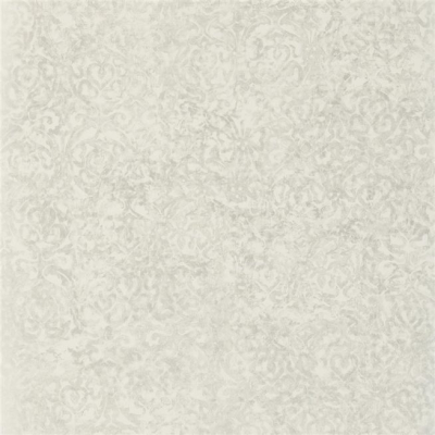 designers_guild_p602-05.jpg