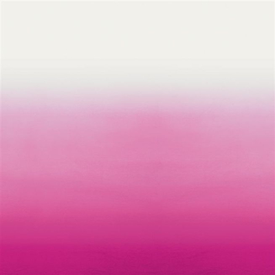 designers_guild_p600-06.jpg