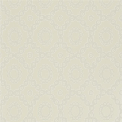 designers_guild_p606-01.jpg