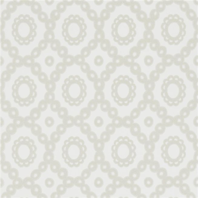 designers_guild_p606-02.jpg