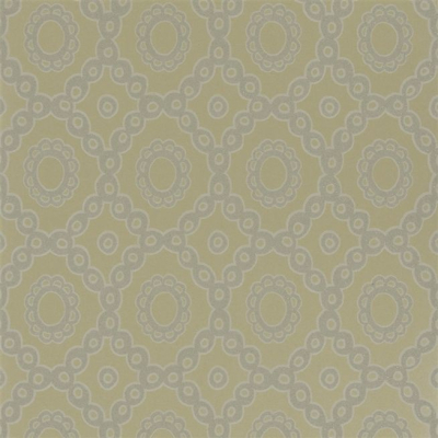 designers_guild_p606-03.jpg