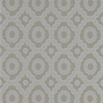 designers_guild_p606-04.jpg