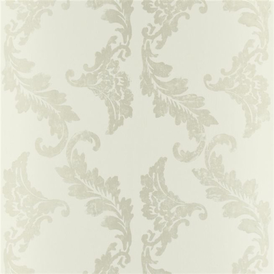 designers_guild_p614-01.jpg