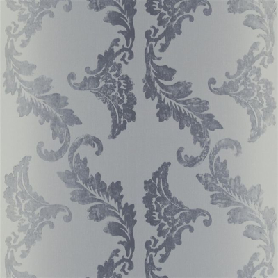 designers_guild_p614-02.jpg