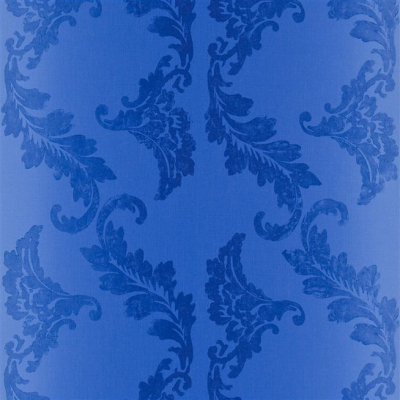 designers_guild_p614-04.jpg
