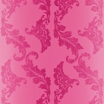 designers_guild_p614-06.jpg