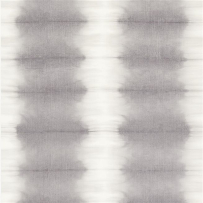designers_guild_p615-02.jpg