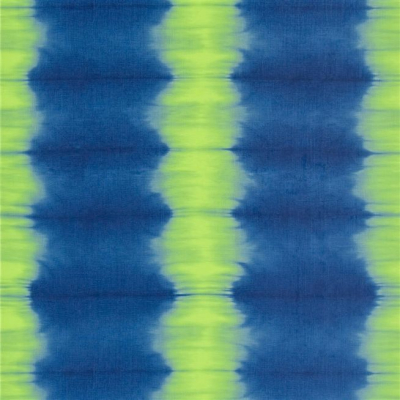 designers_guild_p615-06.jpg