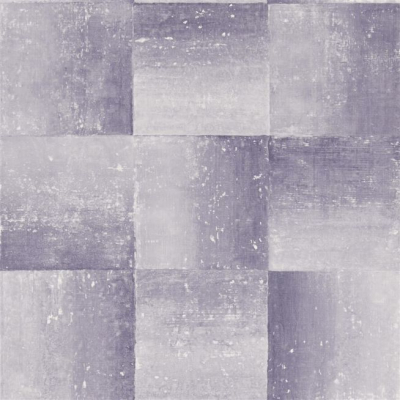 designers_guild_p616-06.jpg