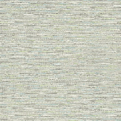 designers_guild_p625-04.jpg