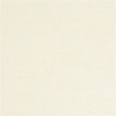 designers_guild_p626-02.jpg