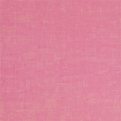 designers_guild_p626-11.jpg