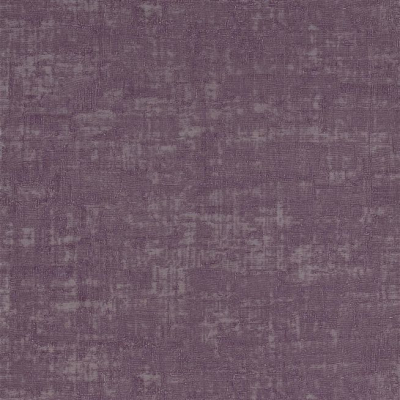 designers_guild_p626-16.jpg