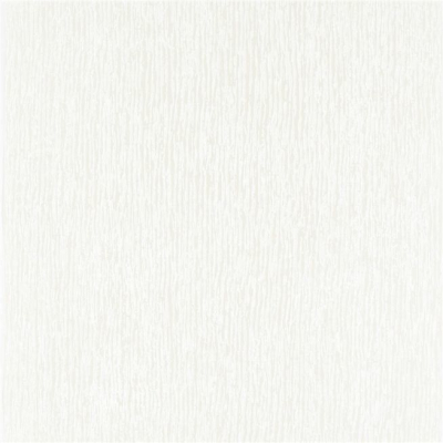 designers_guild_p583-01.jpg