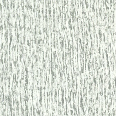 designers_guild_p583-05.jpg