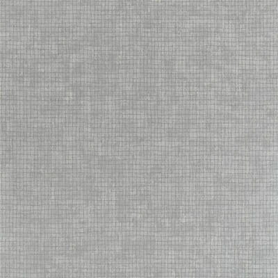 designers_guild_p596-05.jpg