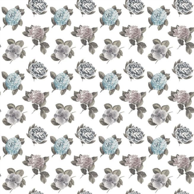 designers_guild_p601-02.jpg