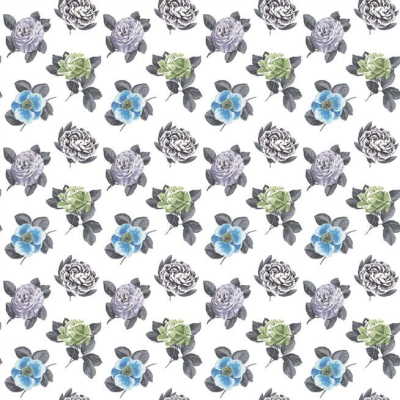 designers_guild_p601-03.jpg