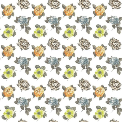 designers_guild_p601-04.jpg