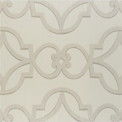 designers_guild_p541-01.jpg