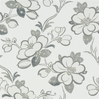 designers_guild_p571-03.jpg