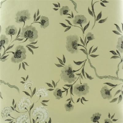 designers_guild_p573-03.jpg