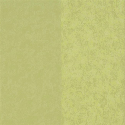 designers_guild_p576-15.jpg