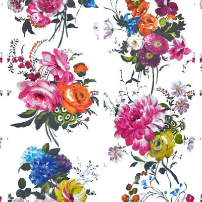 designers_guild_p578-01.jpg