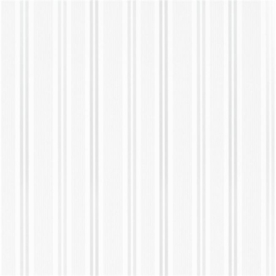 designers_guild_p585-03.jpg