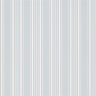 designers_guild_p586-03.jpg