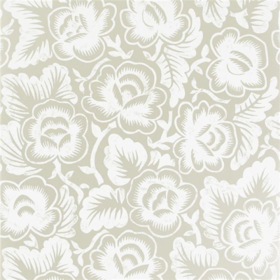 designers_guild_p592-03.jpg
