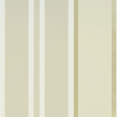 designers_guild_p564-01.jpg