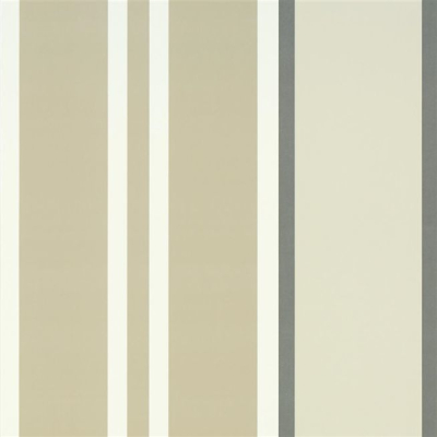 designers_guild_p564-02.jpg