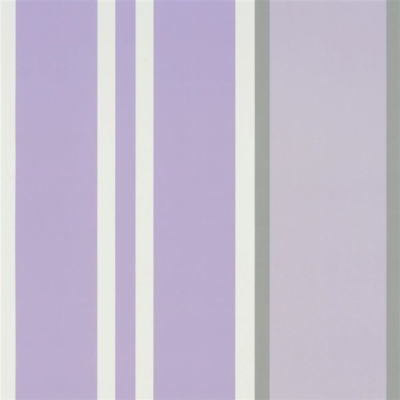 designers_guild_p564-10.jpg