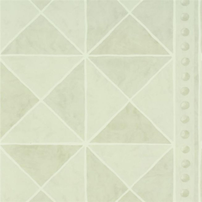 designers_guild_p545-02.jpg