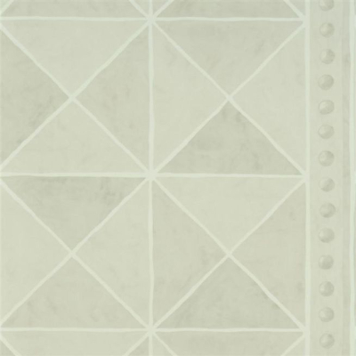designers_guild_p545-03.jpg