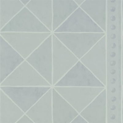 designers_guild_p545-04.jpg